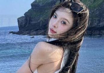 一个人的万里长征正能量黑料网页版，在免费活动面前我变得无比肆无忌惮，在此开吃咯！