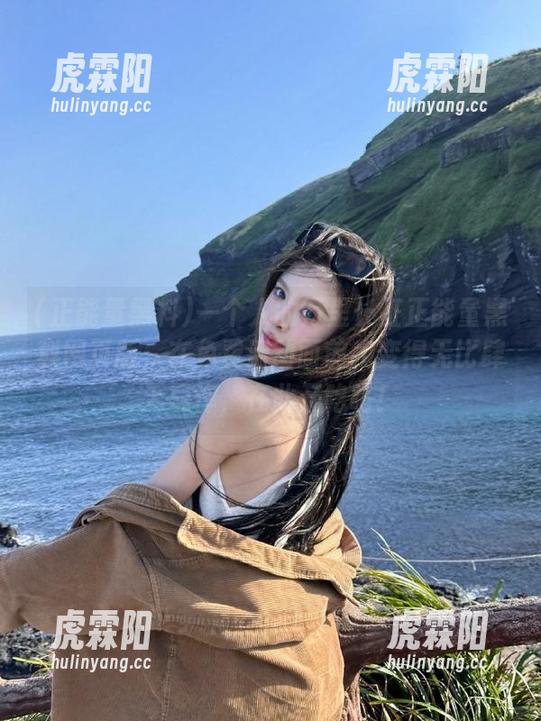 一个人的万里长征正能量黑料网页版，在免费活动面前我变得无比肆无忌惮，在此开吃咯！