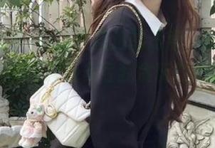 就这直达的速度，万里长征正能量黑料网页版多亏我贪玩的心态，哈哈！