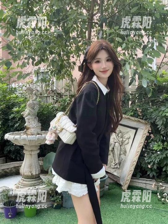 就这直达的速度，万里长征正能量黑料网页版多亏我贪玩的心态，哈哈！