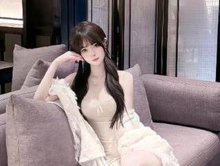 你试过“正能量黑料社”的奇葩入口吗？值不值得一试！