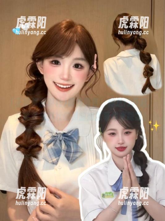 前方警告：传送门开启，正能量黑料社的黑暗幽默等你来踩雷！