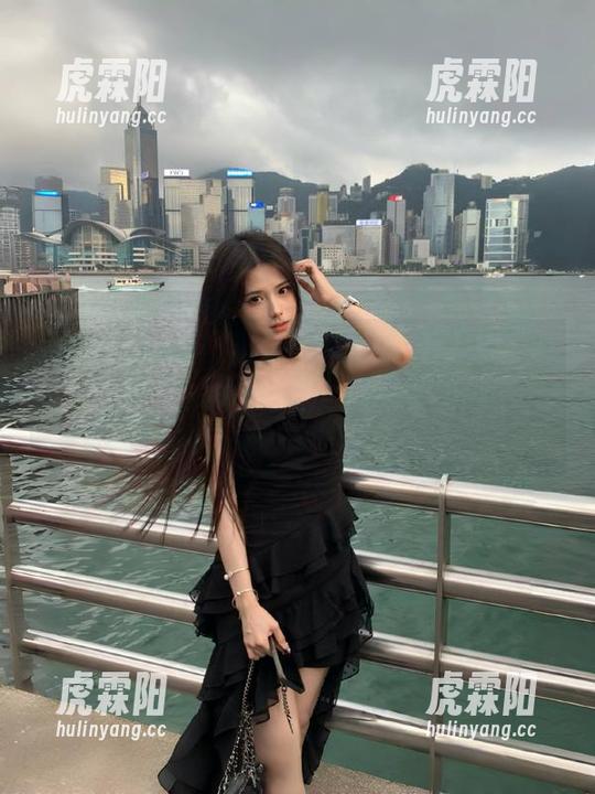 每日吃瓜51：下载后我发现，为啥大瓜的甜蜜让人上瘾，想吃一口再一口！