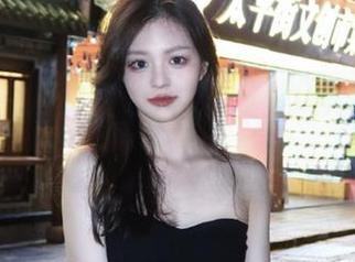 每日吃瓜，黑料的地址就藏在角落里