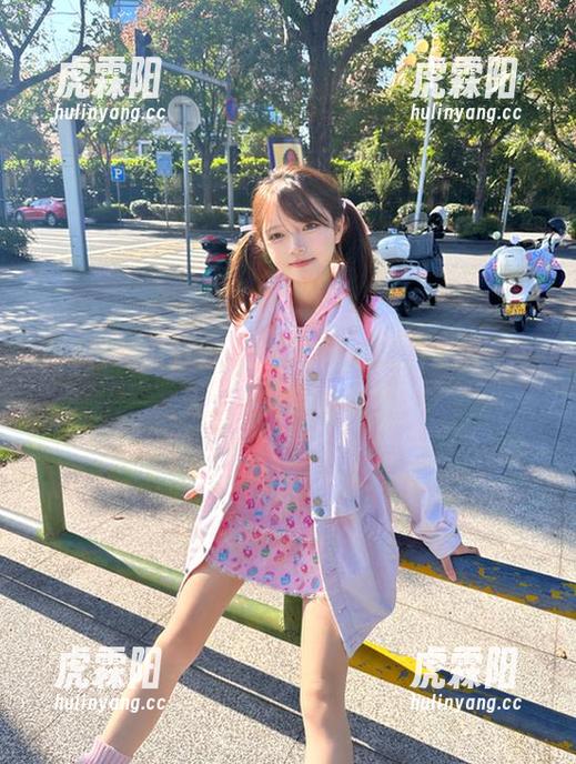 每日吃瓜官网的黑料快报，今天又有啥新八卦？