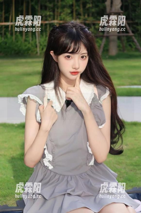 每日吃瓜官网：揭穿那碗黑暗之汤，酸爽！