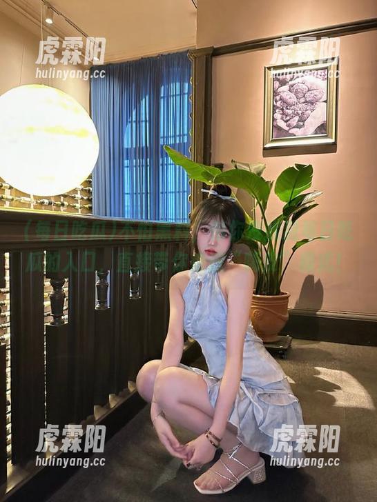 不怕黑料，怕你没找到每日吃瓜的入口，直接带你走进“嗨皮”模式！