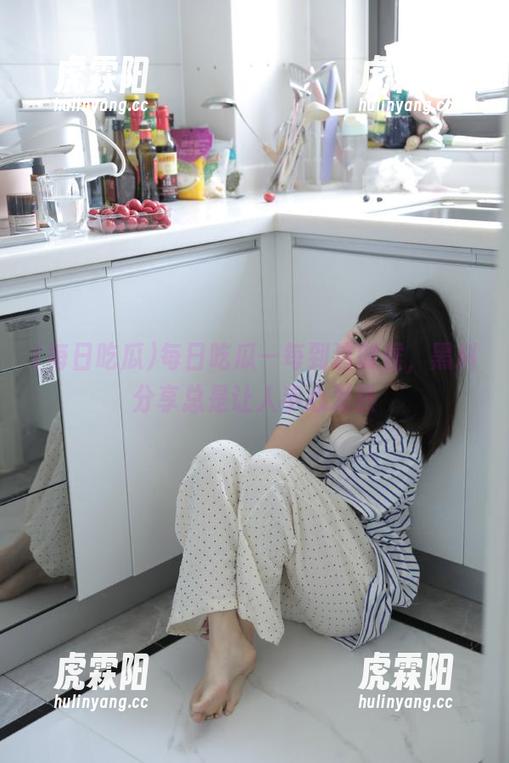 每日吃瓜—每到这时候，黑料分享总是让人手心发热