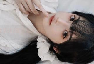 每日黑料发布：另类八卦，让人目瞪口呆