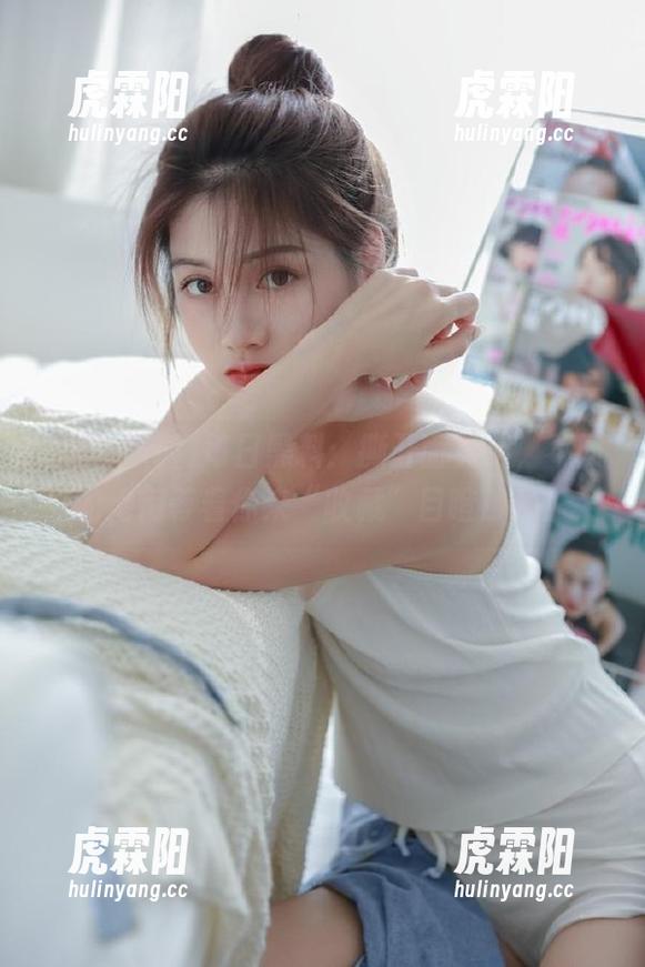 每日黑料：撕开面具后，不同的她们等着你来“收藏”目瞪口呆！