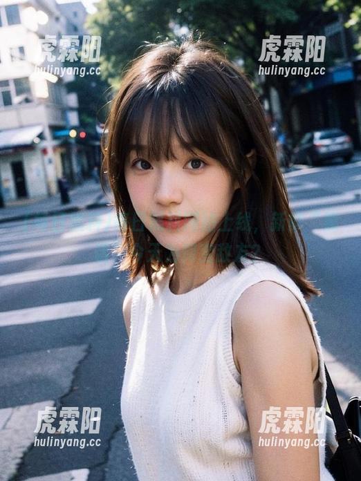 每日黑料网站上线，新鲜“黑话”今天为何变敌友？