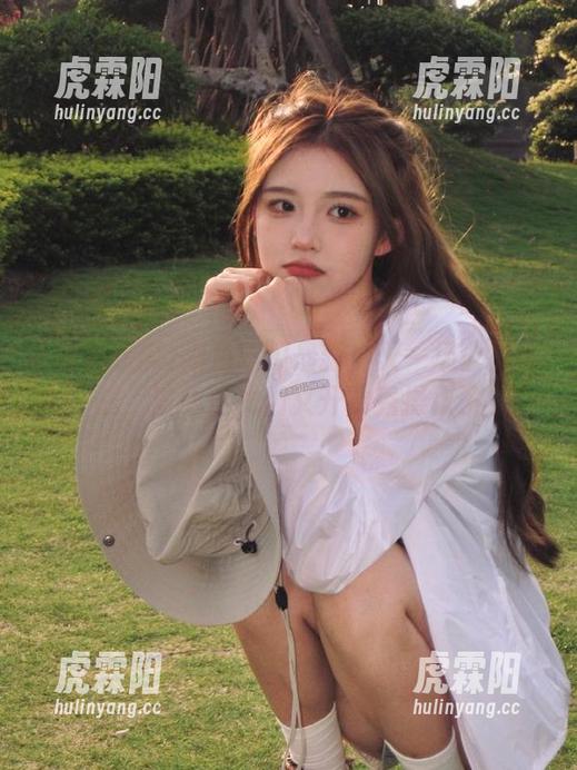 海角吃瓜最新：又一场公关大战，渣男渣女们又开始秀操作了