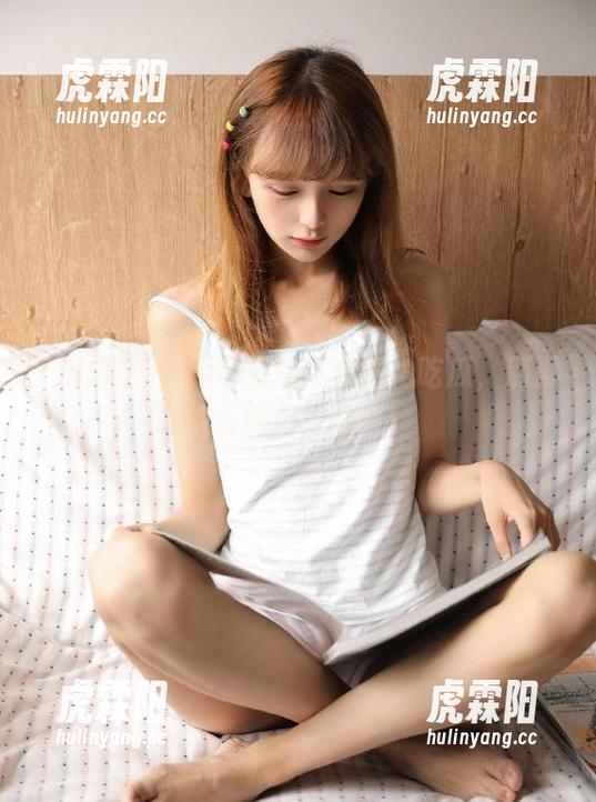 用苹果版尽享海角吃瓜，别再低头刷朋友圈啦！