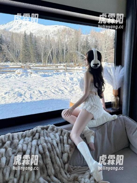 海角吃瓜网91的入口，就像是一扇通往奇妙世界的大门！