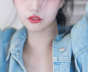 进了海角吃瓜网91的网址，完全是个修罗场，网友评论真是一言难尽。