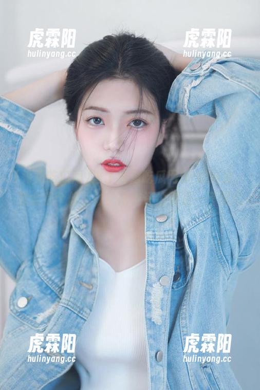 进了海角吃瓜网91的网址，完全是个修罗场，网友评论真是一言难尽。