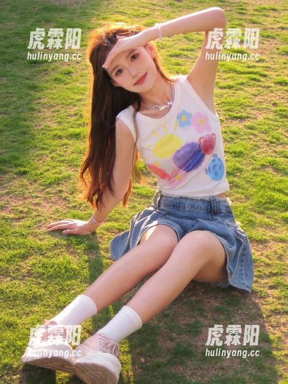 在海角吃瓜网91，免费收割你的人生百态！