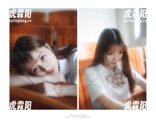 果然，海角吃瓜网91的更新又一次刷新了我的三观，这瓜吃得太过瘾！