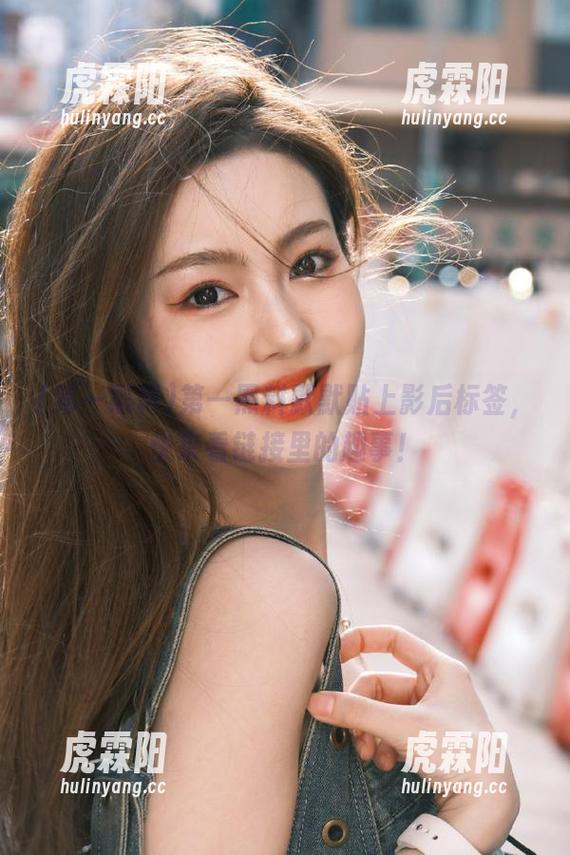 第一黑料默默贴上影后标签，快来看链接里的趣事！