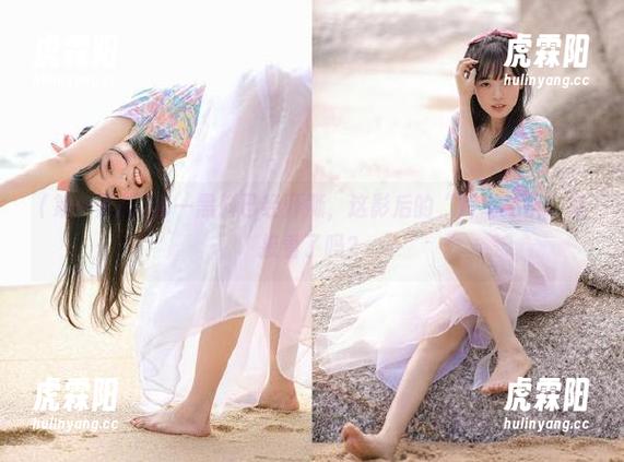 第一黑料已经开撕，这影后的“片场秘事”链接看了吗？
