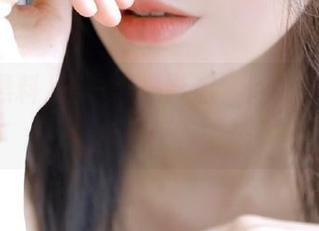 第一黑料影后，传说中的黑历史永久保存中…