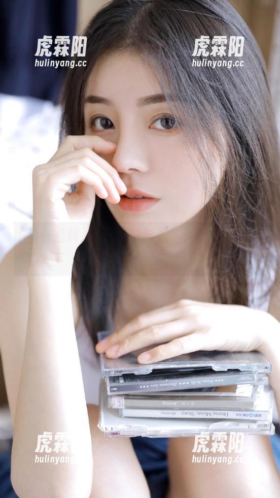 第一黑料影后，传说中的黑历史永久保存中…