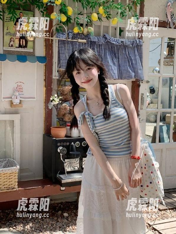 玩转ios，“第一黑料影后”又有哪些值得一提的趣事？