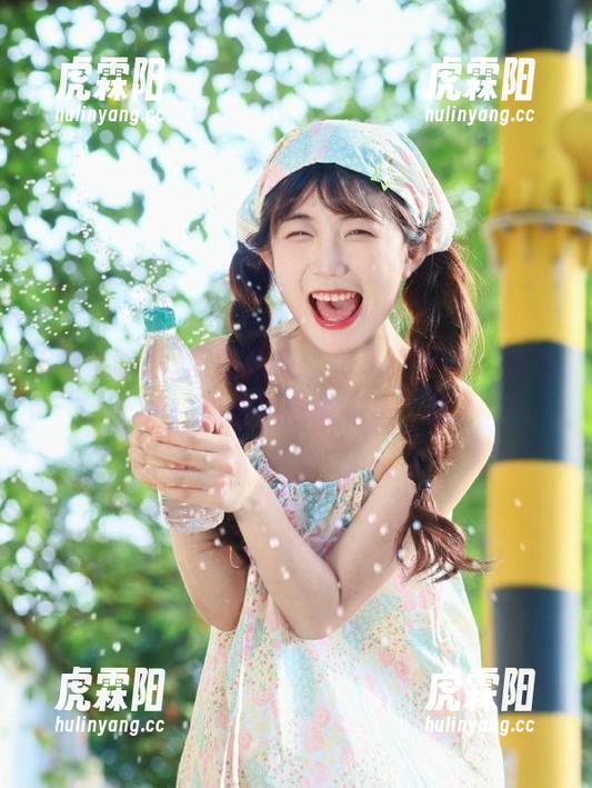 网曝吃瓜：传送门开启，随机上线！你会遇到啥“瓜”呢？