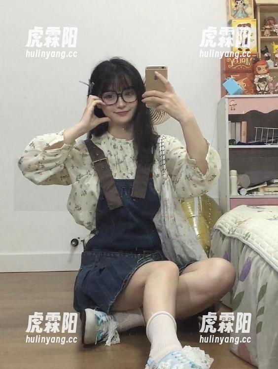 网曝吃瓜：谁说新鲜事不免费？别错过这波热闹！