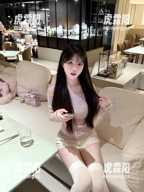 网曝吃瓜，让你如何在家也能扒出八卦？下载之后你会得逞哦！