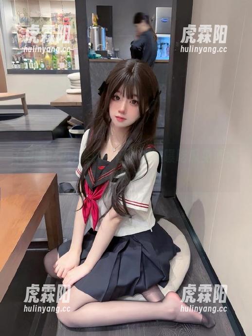 黑料一区，来网曝吃瓜免费挖掘热辣内幕吧！