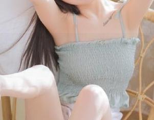 网曝吃瓜：点击链接的瞬间，人设崩塌得一塌糊涂！