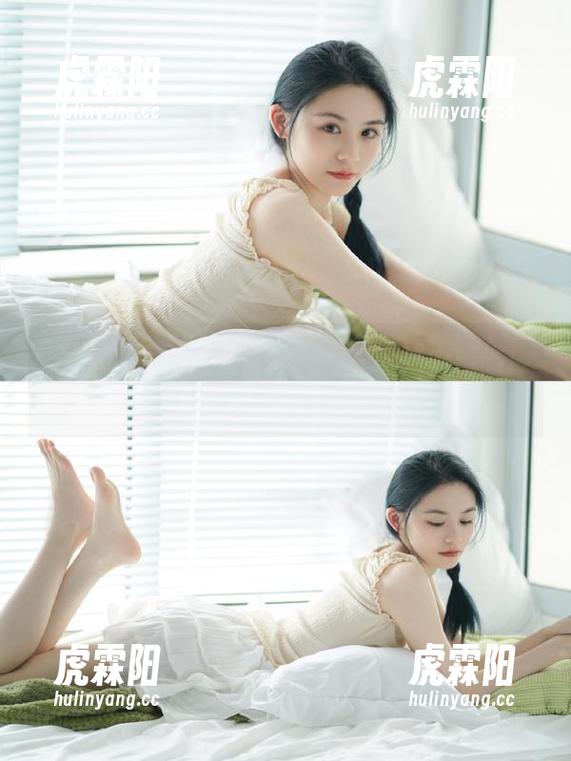 网曝吃瓜，观看黑料一区时的不二选择，注意别被浓雾罩住哦