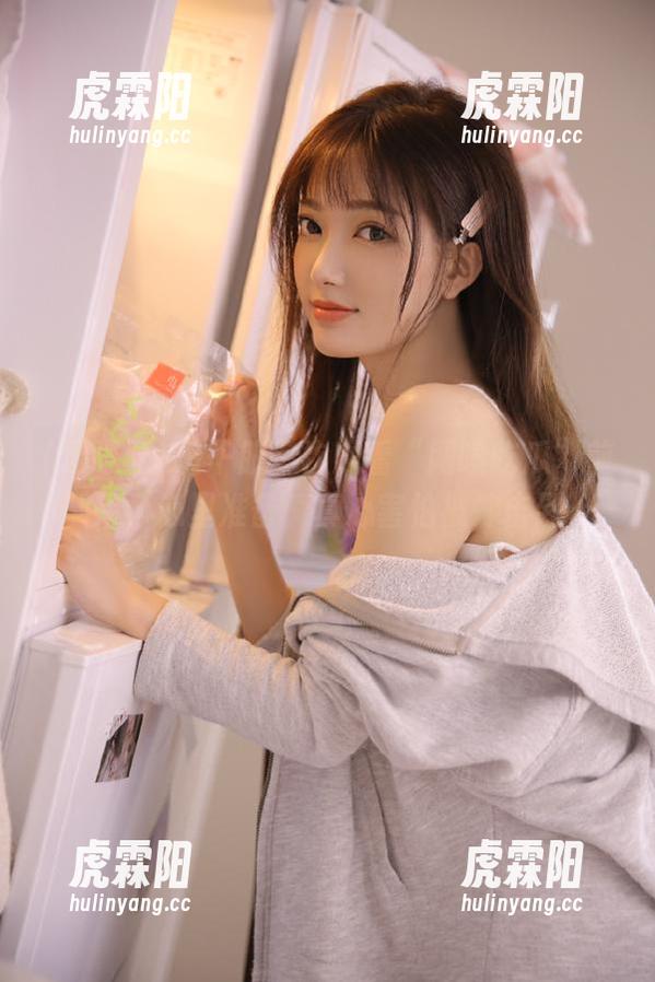 干脆每次观看“网曝吃瓜”前都来个心里准备，真心害怕被冲击到…