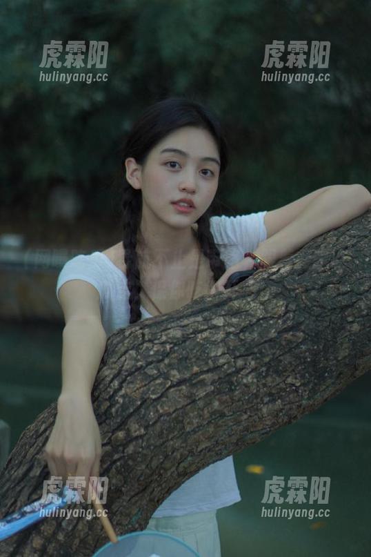 导航不止是带路，跟着网曝吃瓜走，保你吃得开心！