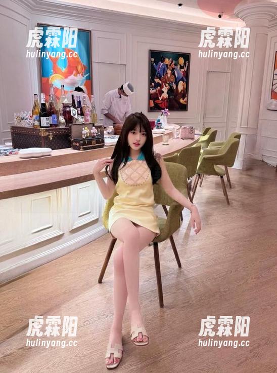 网曝吃瓜 网曝吃瓜下载新机会,黑料一区让人分分钟乐开花