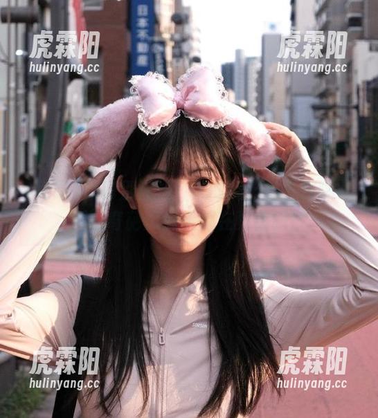 别错过！iOS用户的“网曝吃瓜”奇葩瓜每天都在更新哦！