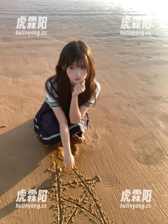 今天登录网曝吃瓜，准备好被瓜给砸了吗？