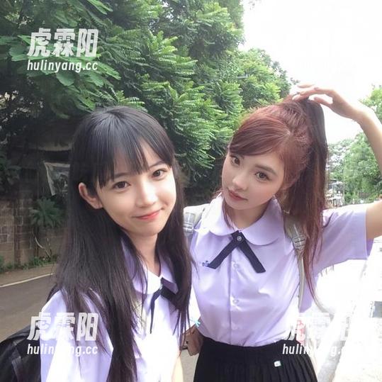 不断更新，网曝吃瓜黑料一区的瓜吃到饱！