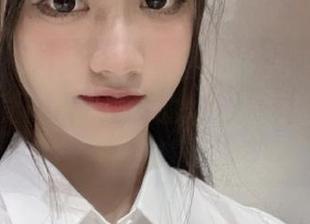 再不注意首页的“网曝黑料”，我感觉要比我去年的烂事还更让人感动了！