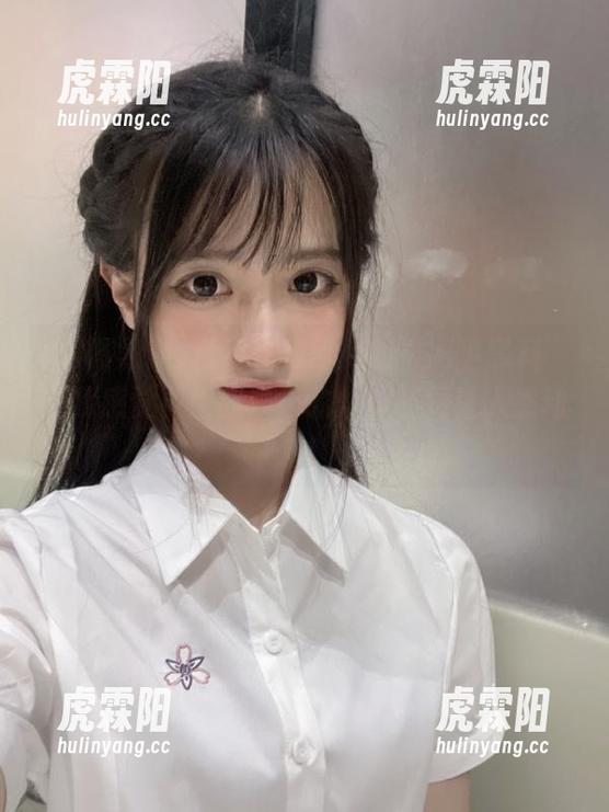 网曝黑料 再不注意首页的“网曝黑料”,我感觉要比我去年的烂事还更让人感动了!