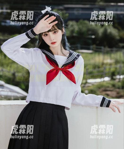 “网曝黑料”更新啦！视频里的那些戆戆，你们纹身得多深啊？