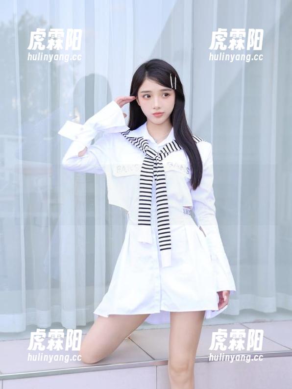 来自“网曝黑料”的舞台，那个“传送门”，让我忍不住好奇了～