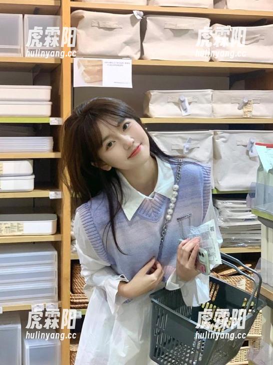 “导航”里的“网曝黑料”，又一波舌尖上的争议！