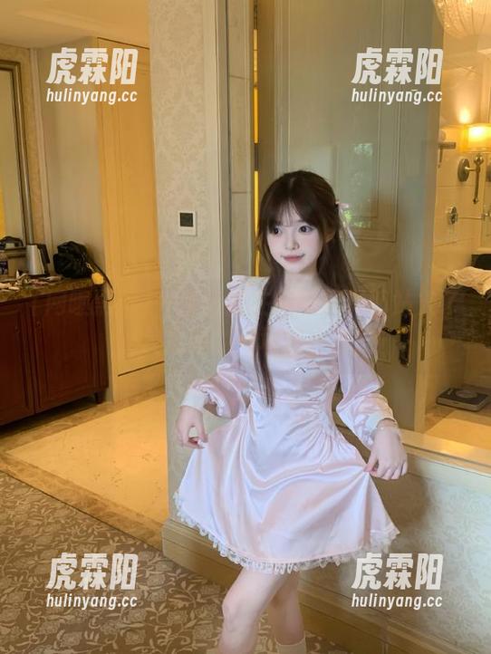 一条留言在网曝黑料网站火了，美滋滋的一场舆论狂欢