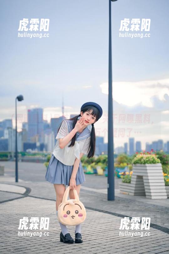 导航再升级？关于网曝黑料，我脑海里已经有十万个疑问了…