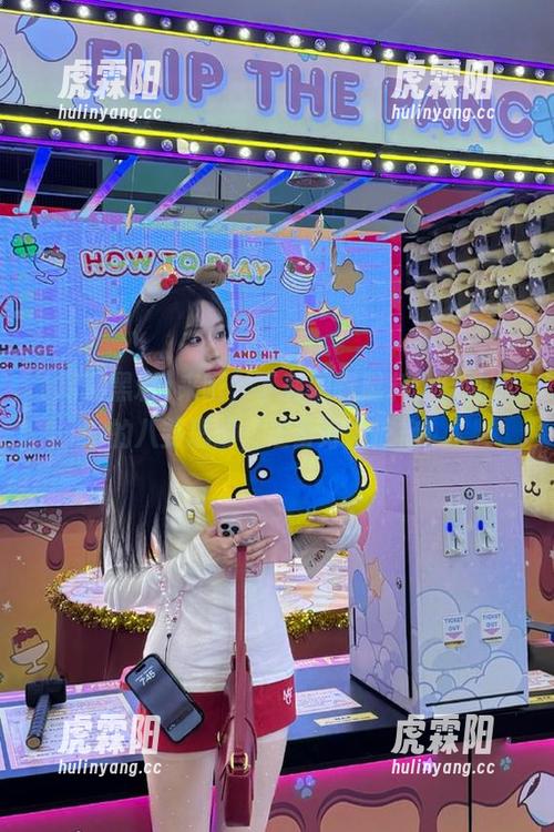 来吧，下载网曝黑料，启动你的八卦思维，准备好被惊艳！