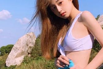 原以为“网曝黑料网”不过是暂时流行，没想到这永久的视频一直刷到我肚子痛。