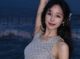 悬疑链接在呼唤我，今天又是网红黑料给我的吃瓜大餐！