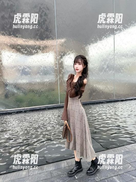 这条“网红黑料”线路，简直像个无底洞，瓜果飘香。